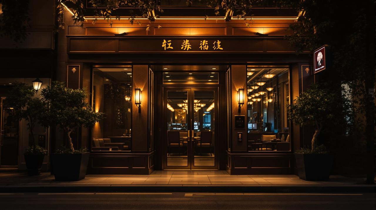 毕业于上海戏剧学院的影视演员童唯佳低调完婚引发关注她的变迁与争议