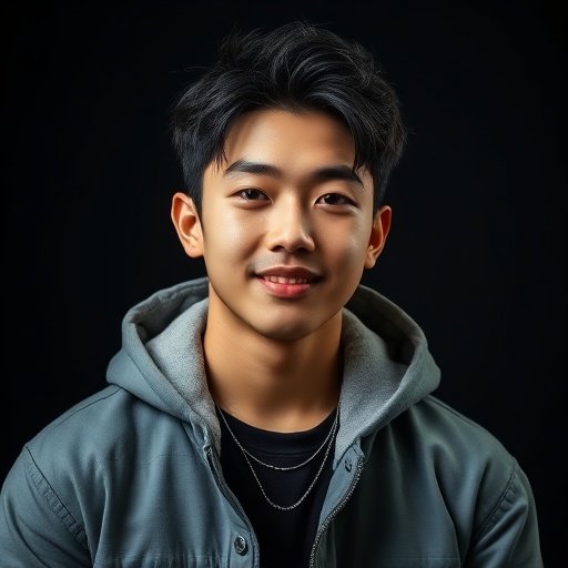 明星包头巾成为时尚潮流引发讨论，718娱乐工作室揭秘幕后故事